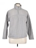Como Vintage Gray Pullover Sweater Size XL - photo 1