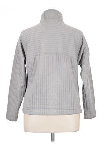 Como Vintage Pullover Sweater (view 2)