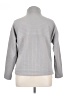 Como Vintage Gray Pullover Sweater Size XL - photo 2