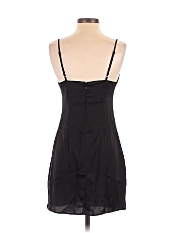 Urban Outfitters Tank Top (view 2)