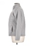 Como Vintage Gray Pullover Sweater Size XL - photo 5
