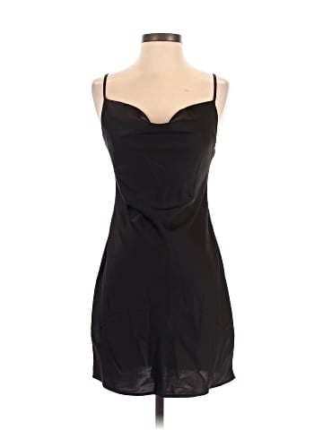 Urban Outfitters Tank Top (view 1)