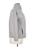 Como Vintage Gray Pullover Sweater Size XL - photo 4