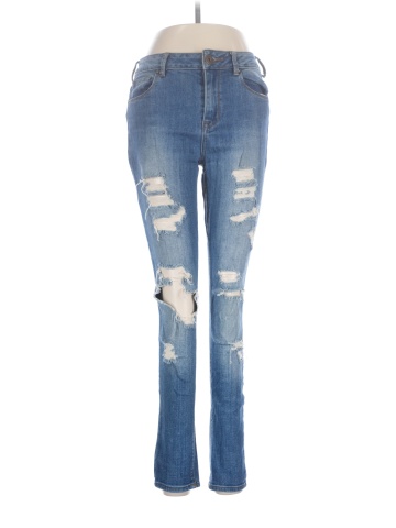 Bullhead Jeans (view 1)