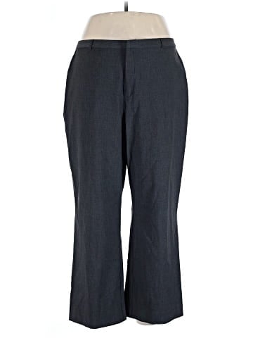 Old Navy Dress Pants (view 1)