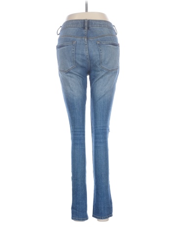 Bullhead Jeans (view 2)