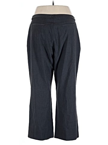 Old Navy Dress Pants (view 2)
