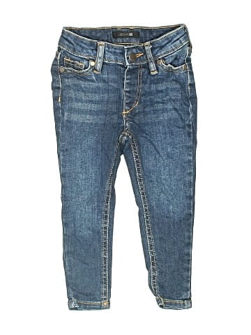 Joe's Jeans Jeans (view 1)