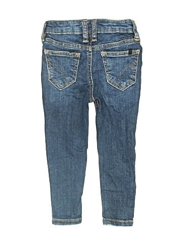 Joe's Jeans Jeans (view 2)
