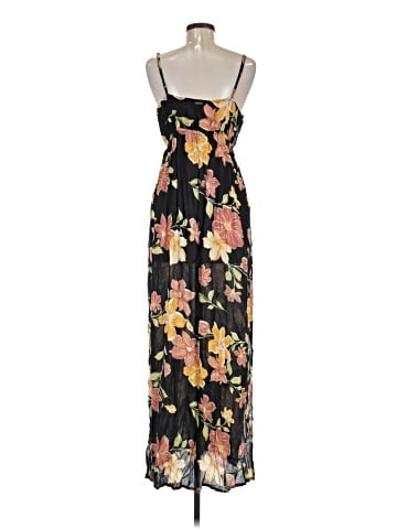 Billabong Cocktail Dress (view 2)