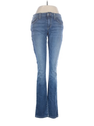Joe's Jeans Jeans (view 1)