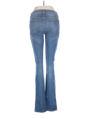 Joe's Jeans Jeans (view 2)