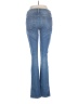 Joe's Jeans Hearts Blue Jeans Size 28 waist - photo 2