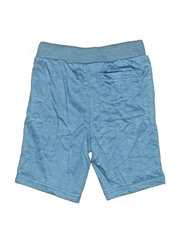 Nautica Athletic Shorts (view 2)