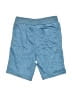 Nautica 100% Polyester Solid Blue Athletic Shorts 18-24 MO / 24 MO - photo 2