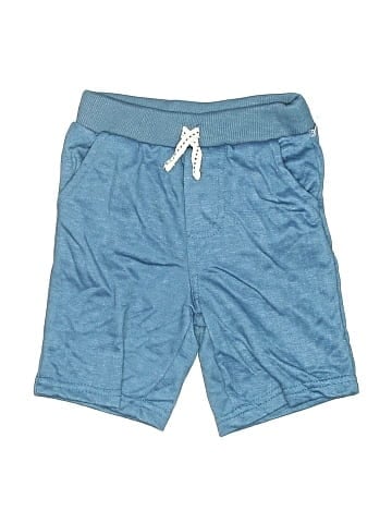 Nautica Athletic Shorts (view 1)