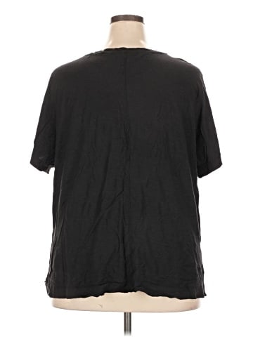 Westbound Short Sleeve T-Shirt (view 2)