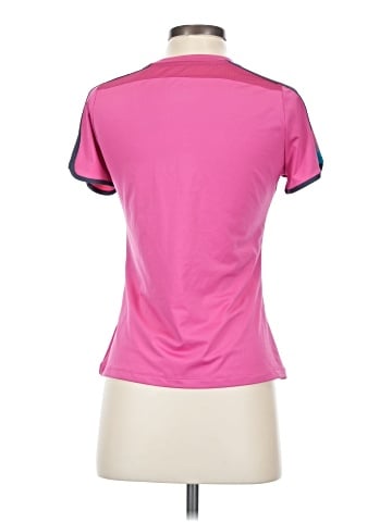 Mizuno Active T-Shirt (view 2)