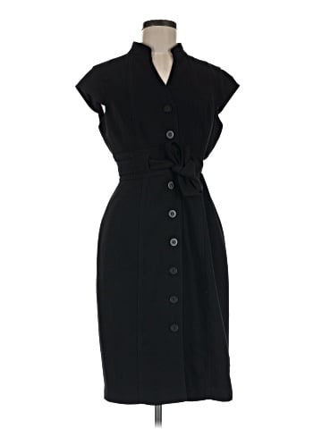 Calvin Klein Casual Dress (view 1)