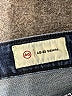 Adriano Goldschmied Blue Jeans Size 30 waist - photo 7