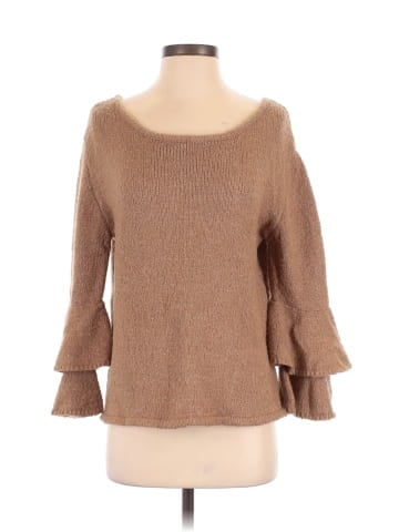 Love By Design Pullover Sweater (view 1)