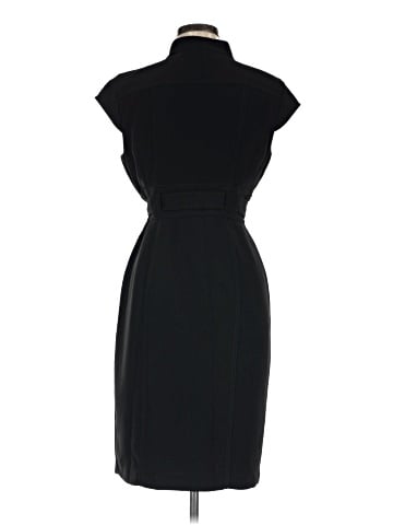 Calvin Klein Casual Dress (view 2)