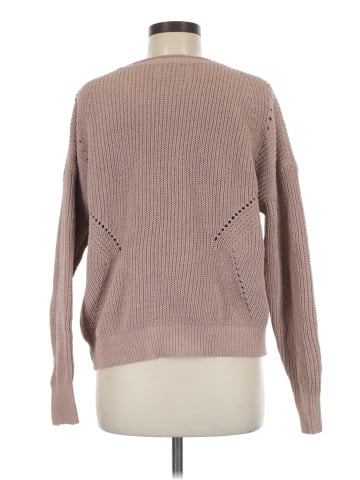 Abercrombie & Fitch Pullover Sweater (view 2)