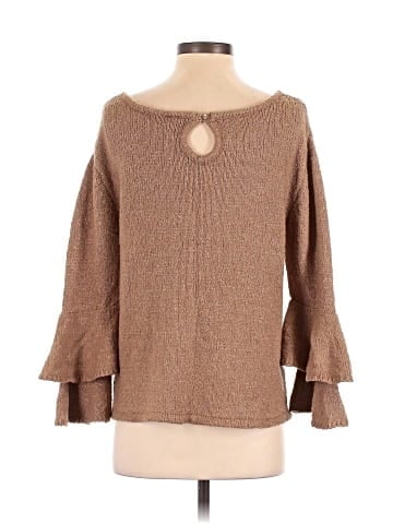 Love By Design Pullover Sweater (view 2)