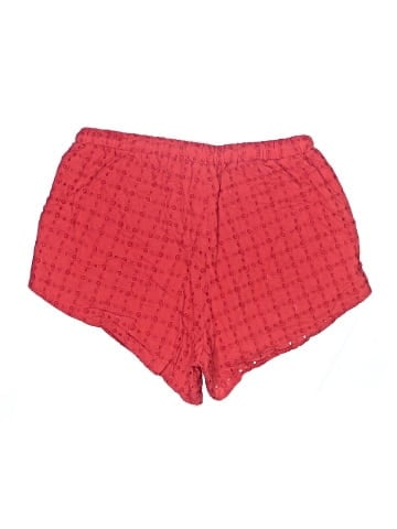 Glamorous Shorts (view 2)