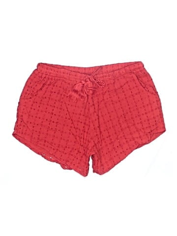 Glamorous Shorts (view 1)