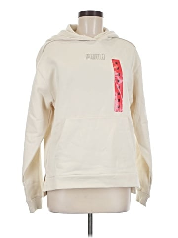 Puma Sweatshirt (view 1)