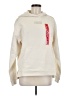 Puma Ivory Sweatshirt Size M - photo 1