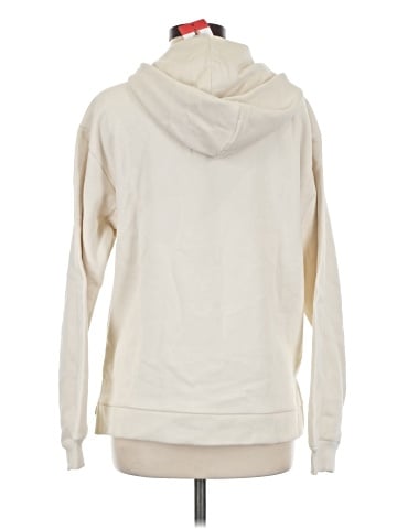 Puma Sweatshirt (view 2)
