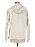 Puma Ivory Sweatshirt Size M - photo 2