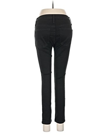 J.Crew Jeggings (view 2)