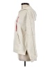 Puma Ivory Sweatshirt Size M - photo 5