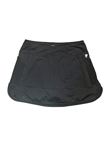 Fila Sport Active Skort (view 1)