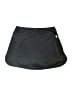 Fila Sport Solid Black Active Skort Size L - photo 1