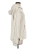 Puma Ivory Sweatshirt Size M - photo 4
