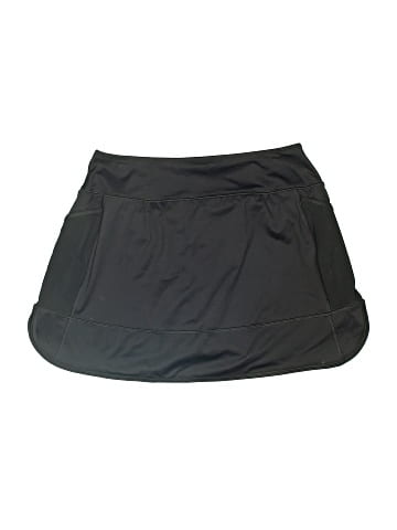 Fila Sport Active Skort (view 2)