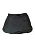 Fila Sport Solid Black Active Skort Size L - photo 2