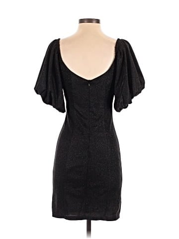 On Twelfth Cocktail Dress (view 2)