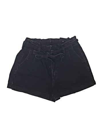 American Eagle Outfitters Shorts (view 1)