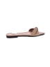 Assorted Brands Brown Sandals Size 8 1/2 - photo 1