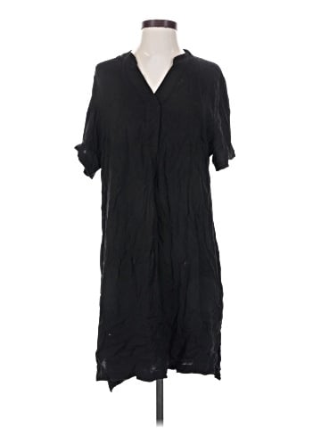 H&M Casual Dress (view 1)