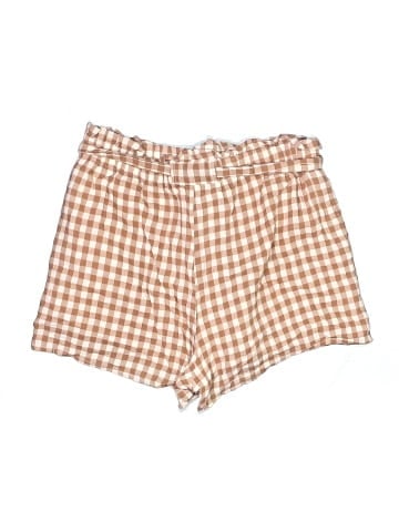 Lulus Shorts (view 2)