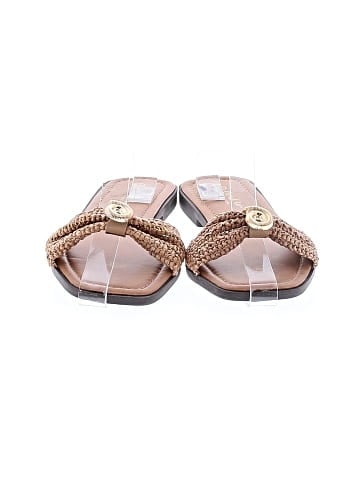Assorted Brands Sandals (view 2)