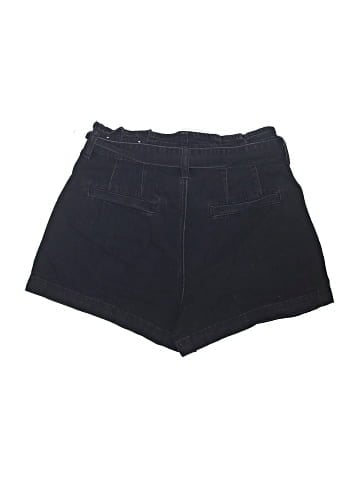 American Eagle Outfitters Shorts (view 2)