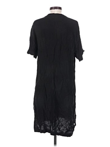 H&M Casual Dress (view 2)