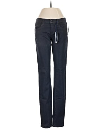 Juicy Couture Jeans (view 1)